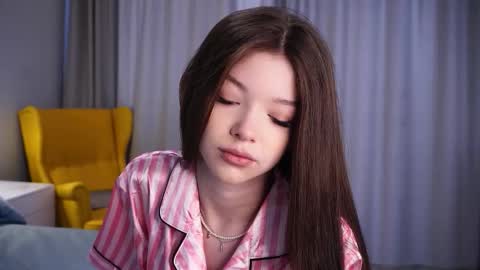 Amy online show from 17, 12, 2025