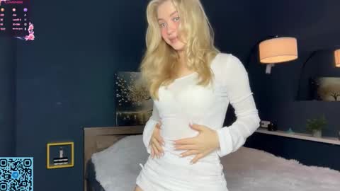 Skye online show from 24, 10, 2025