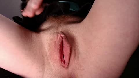 Snapshot of skyewatson chatting on 23, 11, 2025 Skye Watson online show from 23, 11, 2025