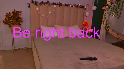 Ann online show from 9, 12, 2024