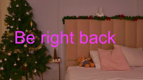 Ann online show from 25, 12, 2024