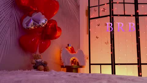 Ann online show from 15, 2, 2025