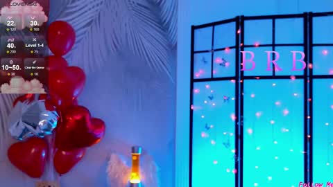 Ann online show from 19, 2, 2025