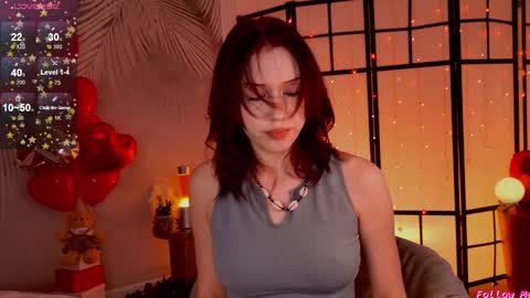 Ann online show from 26, 2, 2025