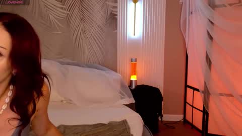 Ann online show from 4, 10, 2025