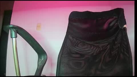 skyfall9875 online show from 15, 11, 2025