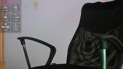 Snapshot of skyfall9875 chatting on 8, 1, 2026 skyfall9875 online show from 8, 1, 2026