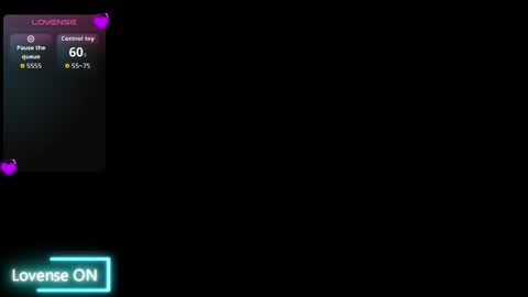 Snapshot of skyfall9875 chatting on 14, 2, 2026 skyfall9875 online show from 14, 2, 2026