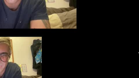 IAN HARD online show from 16, 3, 2026