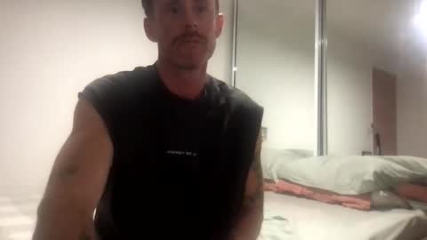 skyfox111 online show from 30, 11, 2025