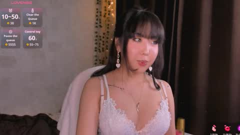 skyglow_ online show from 1, 2, 2026