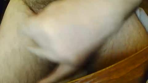 Snapshot of skygreen9456 chatting on 12, 4, 2026 skygreen9456 online show from 12, 4, 2026