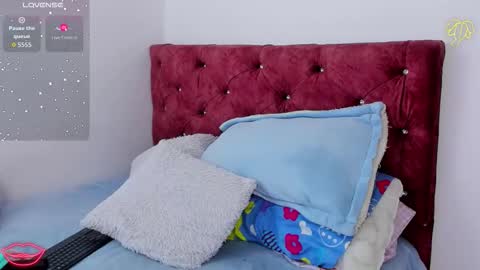 Snapshot of skyhotgirl chatting on 10, 3, 2026 Sky online show from 10, 3, 2026