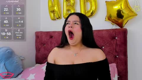 Snapshot of skyhotgirl chatting on 29, 3, 2026 Sky online show from 29, 3, 2026