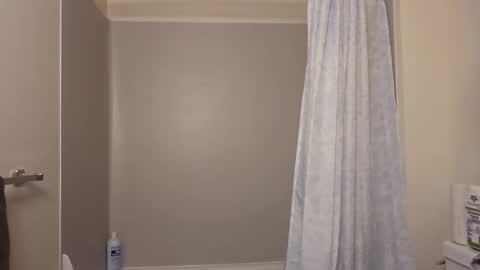 Skyisacutie online show from 14, 12, 2025