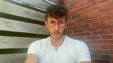 skyisthelimit1995 online show from 6, 7, 2026