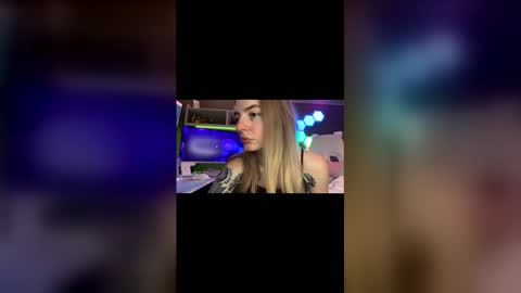 Sky  online show from 16, 12, 2025