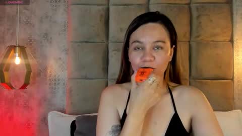 Sky June online show from 9, 2, 2026