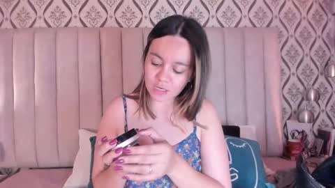 Sky June online show from 14, 3, 2026