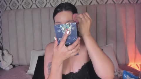 Sky June online show from 27, 3, 2026