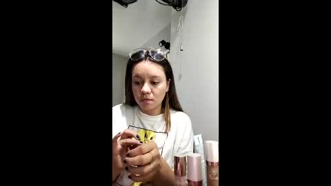 Sky June online show from 13, 4, 2026