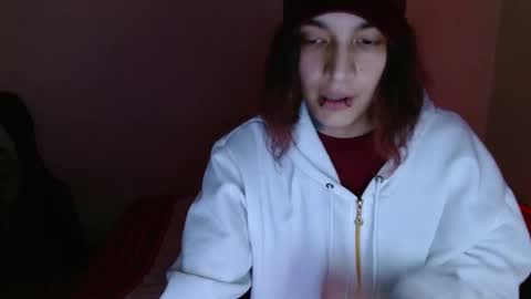 reep online show from 27, 12, 2024