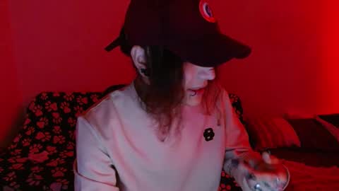 reep online show from 11, 1, 2025