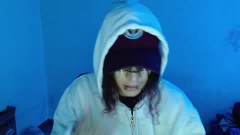 reep online show from 2, 2, 2025