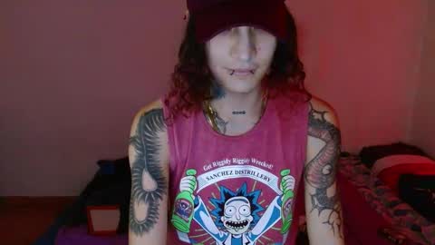 reep online show from 11, 2, 2025