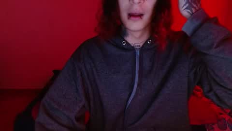 reep online show from 11, 2, 2025