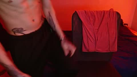 reep online show from 13, 2, 2025