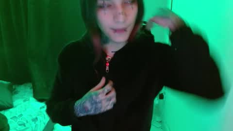 reep online show from 17, 9, 2025