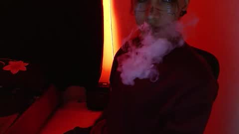 reep online show from 17, 10, 2025