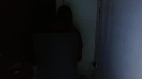 reep online show from 20, 10, 2025