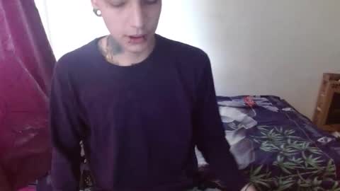 reep online show from 31, 10, 2025