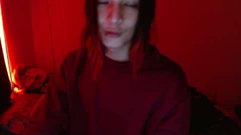 reep online show from 6, 11, 2025