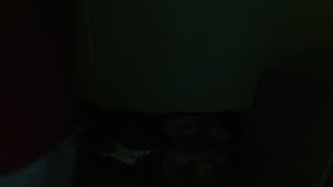 reep online show from 8, 11, 2025