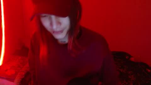 reep online show from 21, 11, 2025