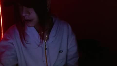 reep online show from 27, 11, 2025