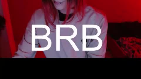 reep online show from 14, 12, 2025