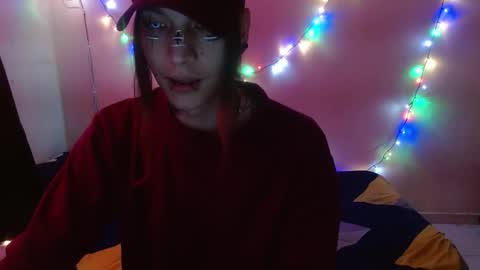 reep online show from 19, 12, 2025