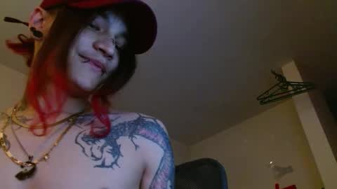 reep online show from 15, 1, 2026