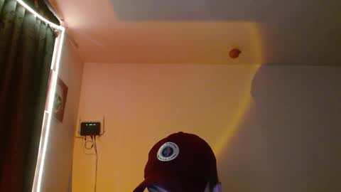 reep online show from 29, 3, 2026