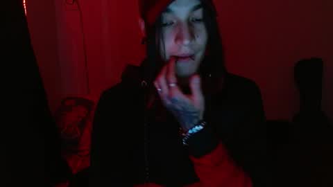 reep online show from 8, 4, 2026