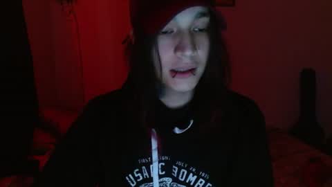 reep online show from 9, 6, 2026