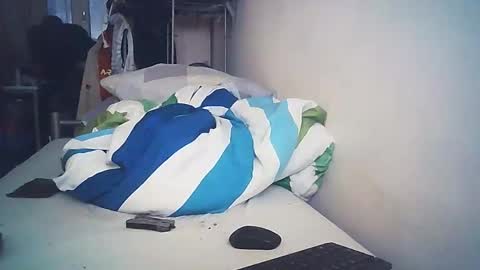 MadOteC online show from 29, 12, 2024