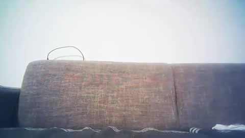 MadOteC online show from 3, 11, 2025