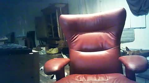 Snapshot of skylab78 chatting on 14, 7, 2026 MadOteC online show from 14, 7, 2026