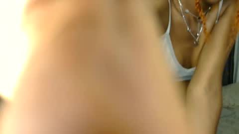 Snapshot of skylar28_ chatting on 27, 6, 2026 skylar28_ online show from 27, 6, 2026