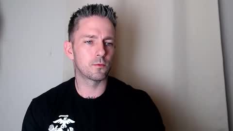 Snapshot of skylarrgrey chatting on 19, 3, 2026 SkylarGrey online show from 19, 3, 2026